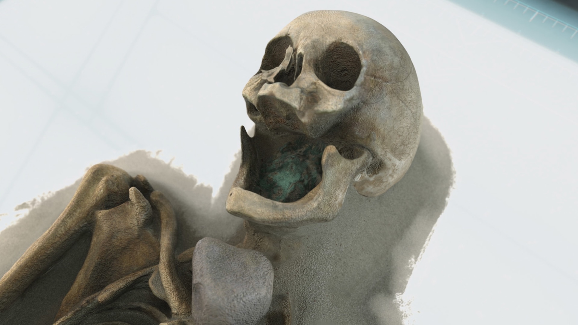 Strangest Things On Dstv